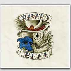 BavaroBeat - Meichmaschin