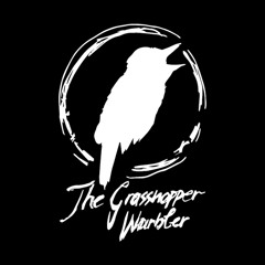 Heron presents: The Grasshopper Warbler