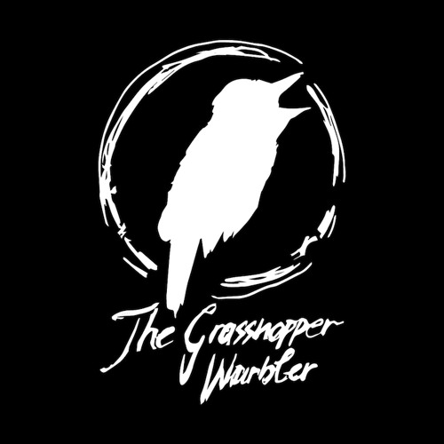 Heron presents: The Grasshopper Warbler