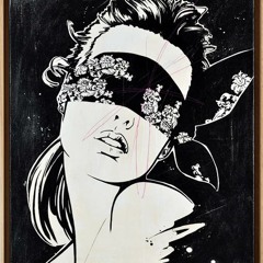 La playlist du lundi n°2