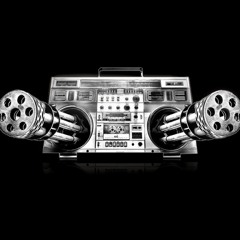 RAP US OLDSCHOOL