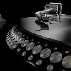 HIP HOP UNDERGROUND
