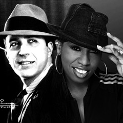 Milonga del 9000 (Get Ur Freak On) feat. Carlos Gardel - Voz Vibrante