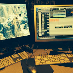 Get It! (Instrumental) Hip Hop Style