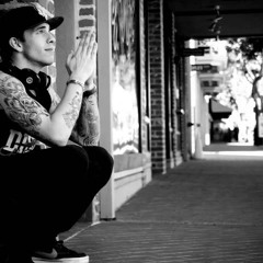 Tuscan Leather (Freestyle)