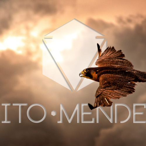 Daniela Andrade - Crazy (Vito Mendes Edit)