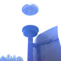 Have You Ever Seen The Rain