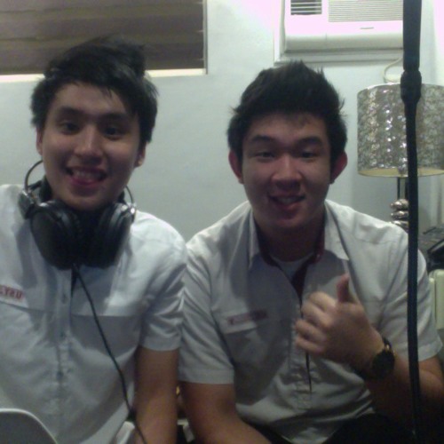 The Story Of My Life 1Direction Piano Cover - Lance Ang Ft. Natz So