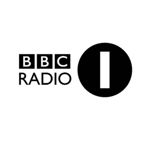 Ariana & The Rose "In Your Bed" (Weiss Remix) - Danny Howard BBC Radio 1 Exclusive Play)