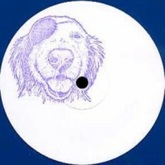 Dream House Mixx 0.4