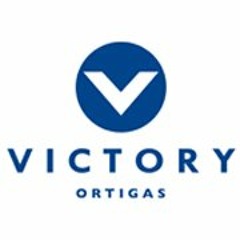 Praise & Worship - Victory Ortigas led by Jam C.