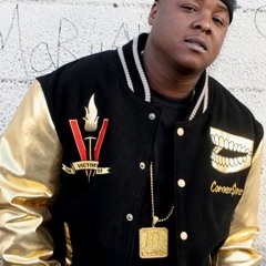 Jadakiss - Stoner (Remix)