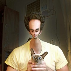 المواطن المصري _يتلقى خبر من عم ابراهيم ... المنفجرات