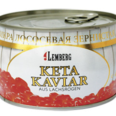 Ketaminedays 2009@ ballhaus ost 2009