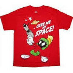 FUCK OUT MY FACE........-BENJAMMIN