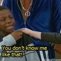 Stanley-Young - Still Stan ft Ty-Rex (Dr. Dre's - Still Dre Remix)