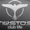 Tiëstos Club Life - Episode 356, Hour 1