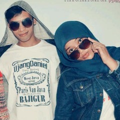 Jika Itu Memang Terbaik - Ungu (Affan feat. Arlina)