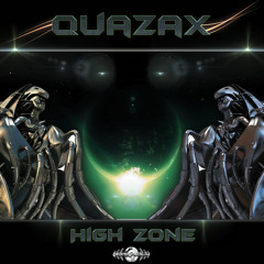 Manipulation / Out now for Geomagnetic records