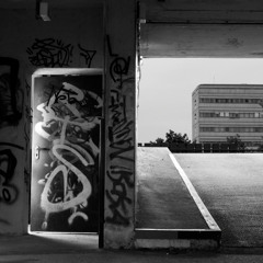 primitiv, aggressiv, destruktiv!