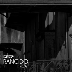 Rancido Feat. Frank Boateng - Fisa (Deep Journey Main Mix)