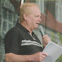 Mikes Bühnenjubiläum