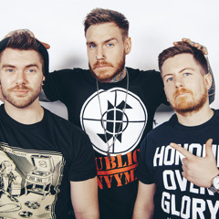 Last Of Us - The Others