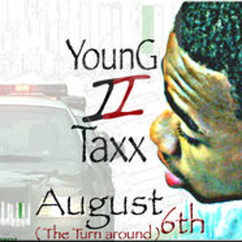 Young Taxx II feat. Mahjayy Ru "She Kant"(produced by Savvy Beatz)