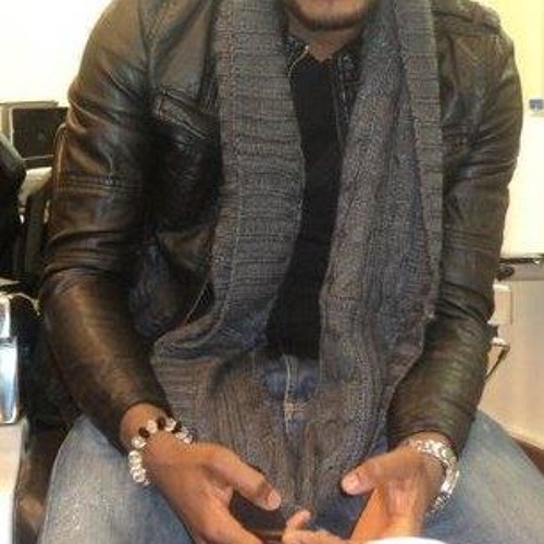 Kerozen boulevard dj (les boucantiers de yop) act1