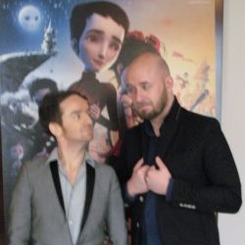 Joyeux Anniversaire Hugo By Augustin Arrive Joyeux Anniversaire Hugo By Augustin Arrive