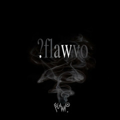 ?flawvo by Flawvo
