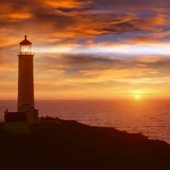 Caminho das virtudes