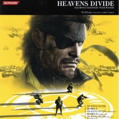 Heavens Divide