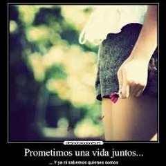 PROMETIMOS NO LLORAR -(ALEXIS )- FKE REKORD´S -2013