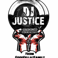 DjJusticeBestOfTheBest5LanGouyad-Mix