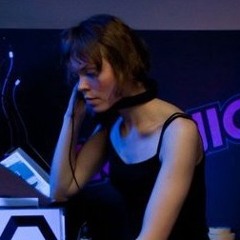 Unu - Epopée Solaire Pour Petit Prince Lunaire - Technotronixx Session 2.14
