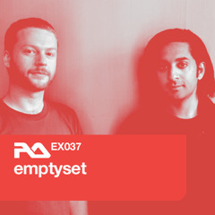 RA.EX037 Emptyset