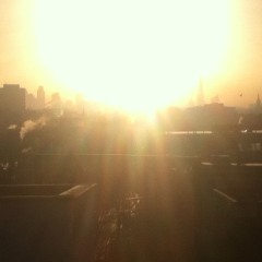 Cancel The Apocalypse