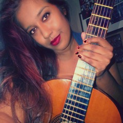 Evanescence- My Immortal Cover