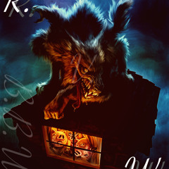 BIG BADD WOLF (RRRR)