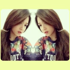 Ngulik♬ Cinta Sempurna