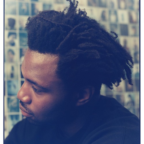 Sampha - Too Much (REDS Refix)