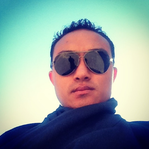 Gawi Samu Dechen Pem - Sha Tsha Hing Tsha