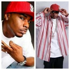 #HoffaAtchaIKEBoy Radio Replay hosted by @IamCoreyDrumz  w/ @TheRealMacMall #Interview 1-25-2014
