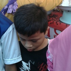 InMyDream~SuJu (cover ~ versi separuh nafas ^0^ )