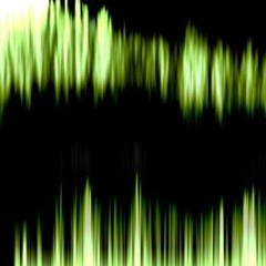 I Follow River [Dubstep Remix]