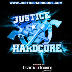 Patch, Eufeion & Konekshon - Son Of A Beech (Powerstomp) - OUT NOW ON JUSTICE HARDCORE!