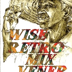 Wise Retro Mix VENER 4