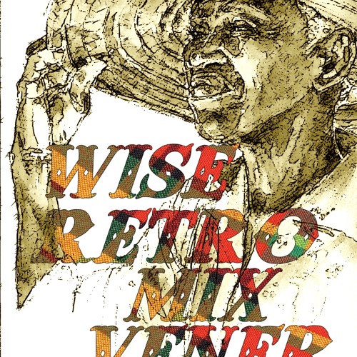 Wise Retro Mix VENER 4