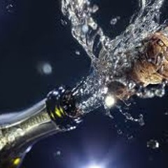 Pourin Out The Bottle Ft Slim Keezy & Krazy J(Produced By Fugitive Beats)